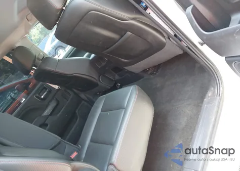 2014 GMC Sierra K1500 Slt from USA, damaged, VIN 3GTU2VEC8EG108431